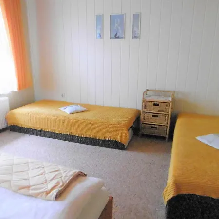 Ruegen_fewo 58_1 Apartmán